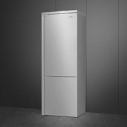 Холодильник Smeg FA3905RX фото 3 в Екатеринбурге