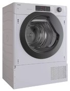 Встраиваемая сушильная машина Haier HDB4H7A2TBEX-RU фото 2 в Екатеринбурге