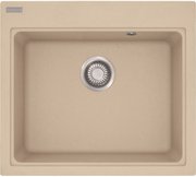 Мойка Franke MRG 210-58 бежевый фото в Екатеринбурге