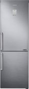 Холодильник Samsung RB33J3515S9/EF