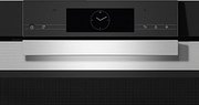 Духовой шкаф Miele H 7890 BP EDST/CLST фото 2 в Екатеринбурге