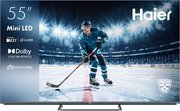 Телевизор Haier 55 MiniLED M4 фото