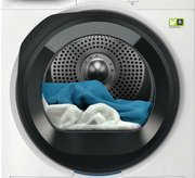 Сушильная машина Electrolux EW9D4854KE фото 3 в Екатеринбурге