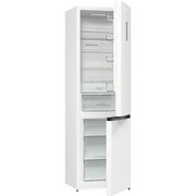 Холодильник Hisense RB434N4BW2 фото 4 в Екатеринбурге