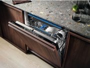 Встраиваемая посудомоечная машина Electrolux EEM48321L фото 2 в Екатеринбурге