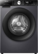 Стиральная машина Hisense WF3S7021BB