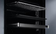 Духовой шкаф Electrolux OEF 5H50 V фото 4 в Екатеринбурге