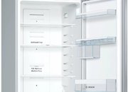 Холодильник Bosch KGN39VL17R фото 2 в Екатеринбурге