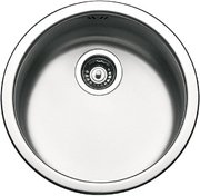 Мойка Smeg VFU43SFR Мойка Smeg VFU43SFR