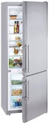 Холодильник Liebherr CNesf 5113 Comfort NoFrost фото 2 в Екатеринбурге