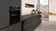 Духовой шкаф Neff B57CS28G0 фото 4 в Екатеринбурге