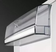 Холодильник AEG SCR618F6TS фото 3 в Екатеринбурге