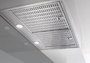 Вытяжка Miele DA2570 фото 2 в Екатеринбурге