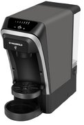 Кофеварка Maunfeld MCCM-CM823GR фото 4 в Екатеринбурге
