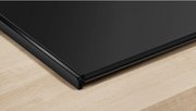Индукционная варочная панель Bosch PVQ69BHC1E фото 4 в Екатеринбурге