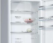 Холодильник Bosch KGN39JB3AR фото 3 в Екатеринбурге