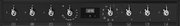 Варочный центр Smeg C95GMCA9-1 фото 3 в Екатеринбурге