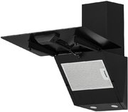 Вытяжка Krona POLLY 600 BLACK PB фото 3 в Екатеринбурге