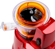 Соковыжималка Maunfeld MF-931CH фото 4 в Екатеринбурге