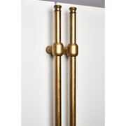 Холодильник IO MABE ORGF2DBHF BI фото 2 в Екатеринбурге