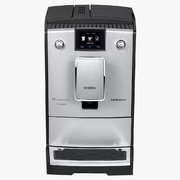 Кофемашина CafeRomatica Nivona NICR 769 фото 2 в Екатеринбурге
