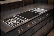 Варочная панель Gaggenau VI462103 фото 3 в Екатеринбурге