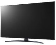 Телевизор LG 50NANO769QA фото 3 в Екатеринбурге