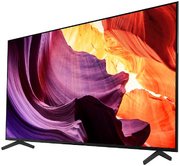 Телевизор Sony KD-75X81K фото 2 в Екатеринбурге