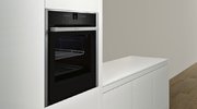 Духовой шкаф Neff B47CR22N0 фото 2 в Екатеринбурге