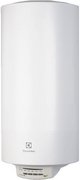 Водонагреватель Electrolux EWH 80 Heatronic DL Slim фото в Екатеринбурге