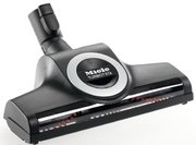 Турбощетка Миле STB305-3 TurboTeQ фото 3 в Екатеринбурге Турбощетка Miele STB305-3 TurboTeQ фото 3 в Екатеринбурге