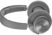 Наушники Bang & Olufsen BeoPlay H7 Cenere Grey фото 3 в Екатеринбурге