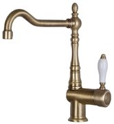 Смеситель Smeg MIR6O Смеситель Smeg MIR6O