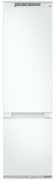 Встраиваемый холодильник Samsung BRB80F30BES0EO фото 2 в Екатеринбурге