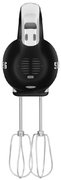 Ручной миксер Smeg HMF01BLEU фото 4 в Екатеринбурге