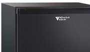 Винный шкаф Cold Vine MCA-38B фото 2 в Екатеринбурге