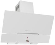 Вытяжка Zigmund Shtain K 142.9 W фото 2 в Екатеринбурге