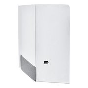 Инверторная сплит-система Electrolux Enterprise Super DC EACS/I-18HEN-WHITE/N8_24Y фото 4 в Екатеринбурге
