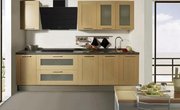 Вытяжка Maunfeld MANCHESTER 90 Black фото 3 в Екатеринбурге