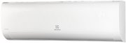 Сплит-система Electrolux EACS-09HAT/N3_19Y фото в Екатеринбурге