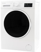 Стиральная машина Schaub Lorenz SLW MW6110 фото 2 в Екатеринбурге