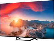 Телевизор Haier 75 HQLED S2 Pro фото 4 в Екатеринбурге