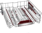 Встраиваемая посудомоечная машина Neff S187TC800E фото 2 в Екатеринбурге