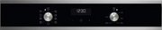 Духовой шкаф Electrolux EOD5F70BX фото 4 в Екатеринбурге