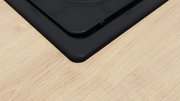 Газовая варочная панель Bosch PBP6C6K80Q фото 2 в Екатеринбурге