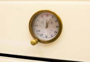 Духовой шкаф Maunfeld MEOFG.676RIB.TR фото 2 в Екатеринбурге