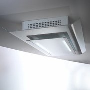 Вытяжка Falmec Cielo 120 ix (600) ECP фото 2 в Екатеринбурге