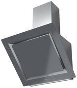 Вытяжка Teka DLV 68660 TOS STONE GREY фото 3 в Екатеринбурге