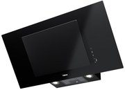 Вытяжка Teka DVT 98660 TBS BLACK фото 4 в Екатеринбурге