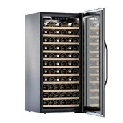 Встраиваемый винный шкаф Meyvel MV66-KBB1 фото 3 в Екатеринбурге